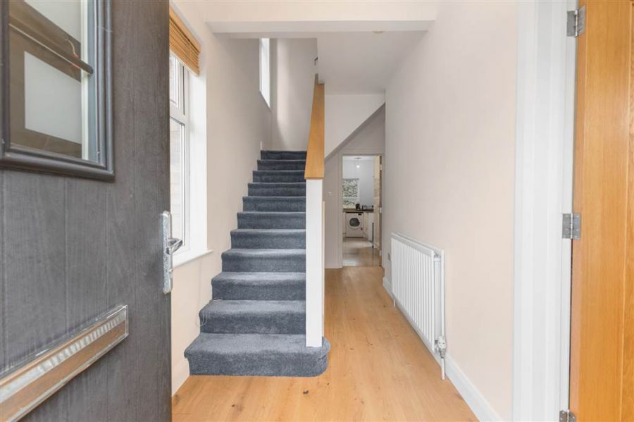 78 Stranmillis Gardens