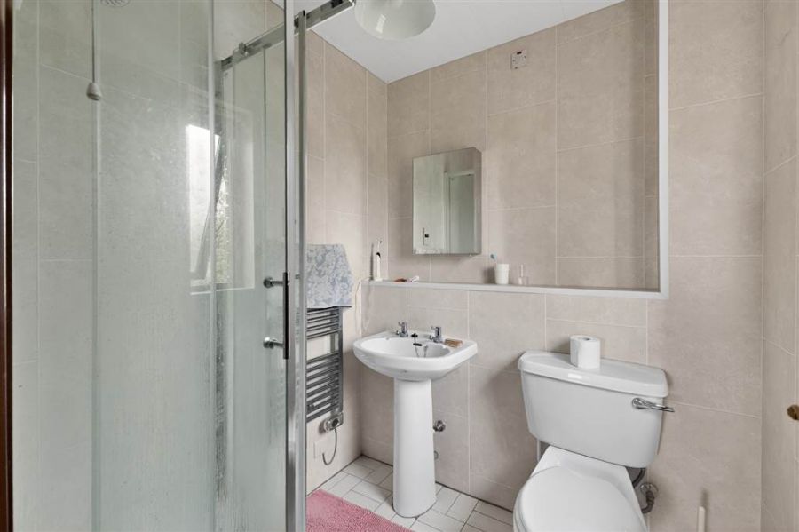 5 Ceara Court