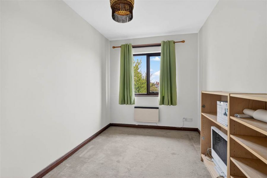 5 Ceara Court