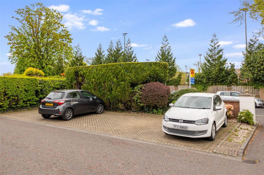 5 Ceara Court