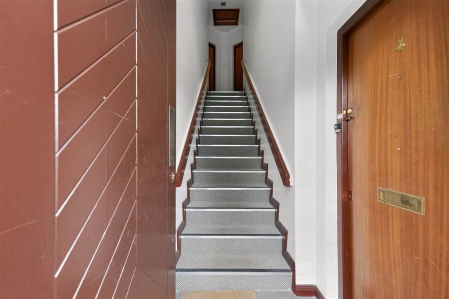 5 Ceara Court