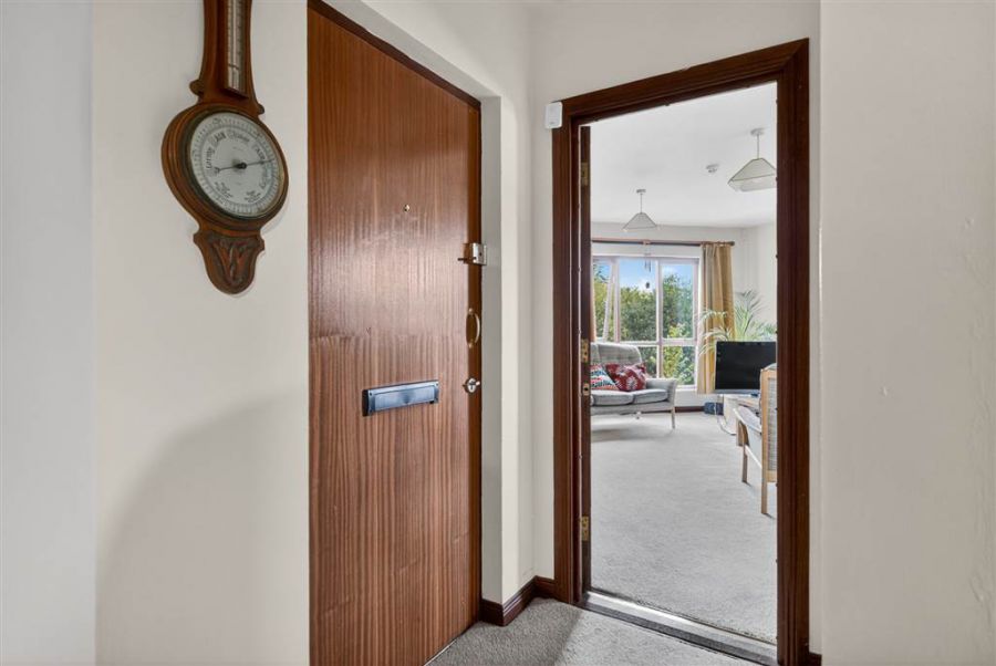 5 Ceara Court