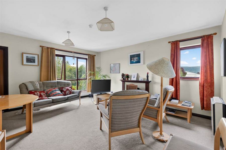5 Ceara Court