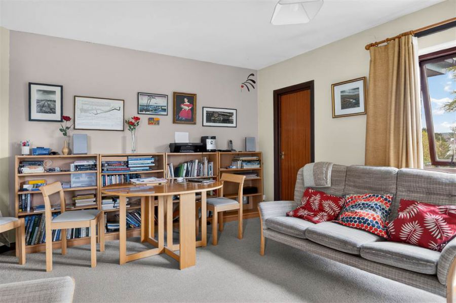 5 Ceara Court