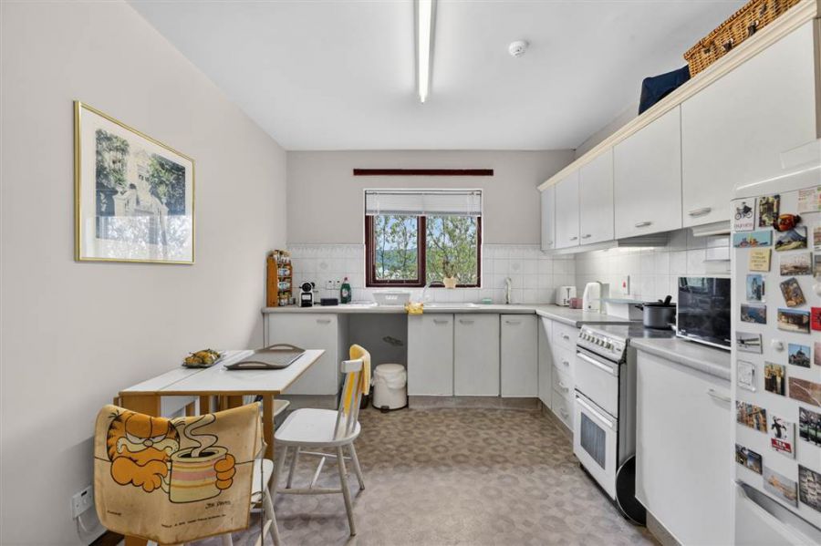 5 Ceara Court