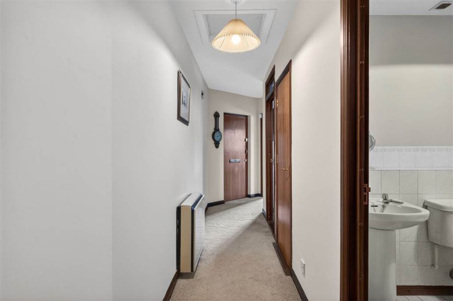 5 Ceara Court