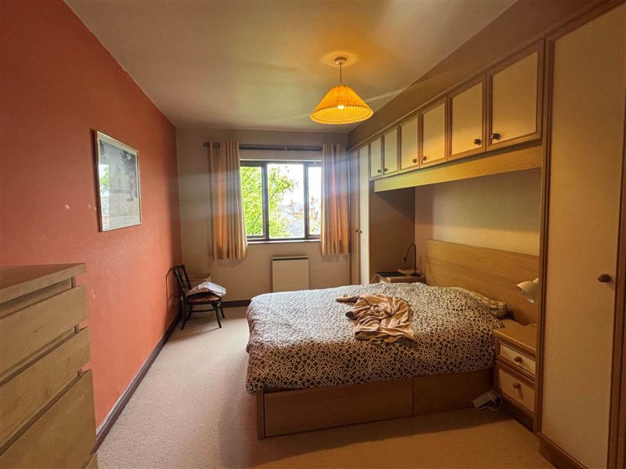 5 Ceara Court