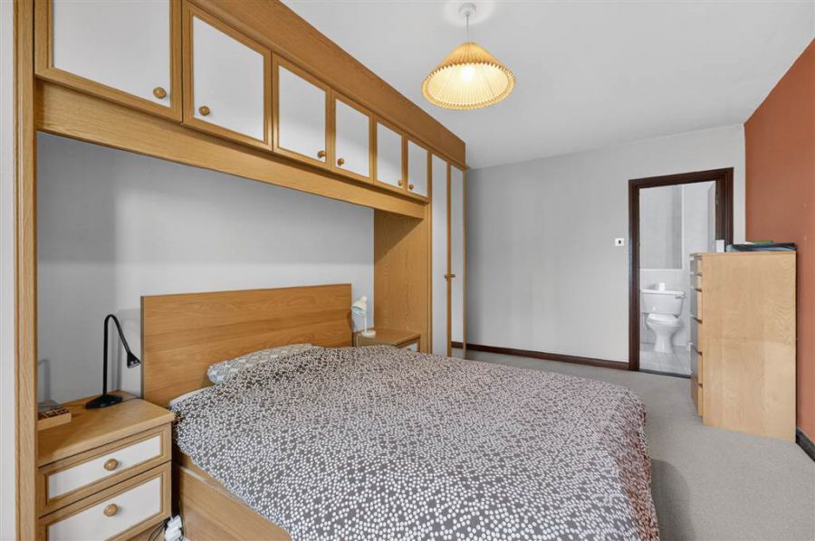 5 Ceara Court