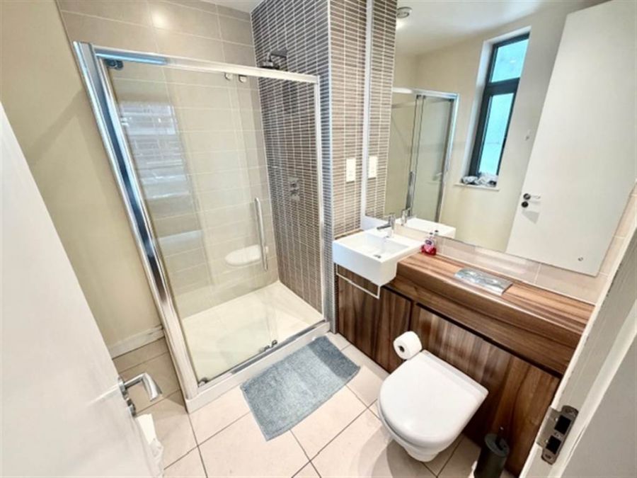 7.12 The Arc Apartments