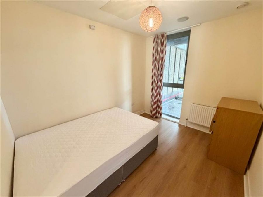 7.12 The Arc Apartments