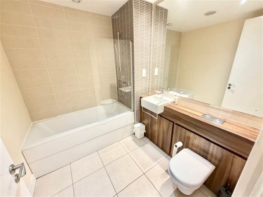 7.12 The Arc Apartments