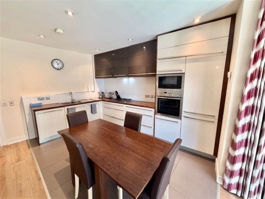 7.12 The Arc Apartments