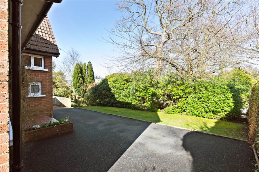 75 Circular Road