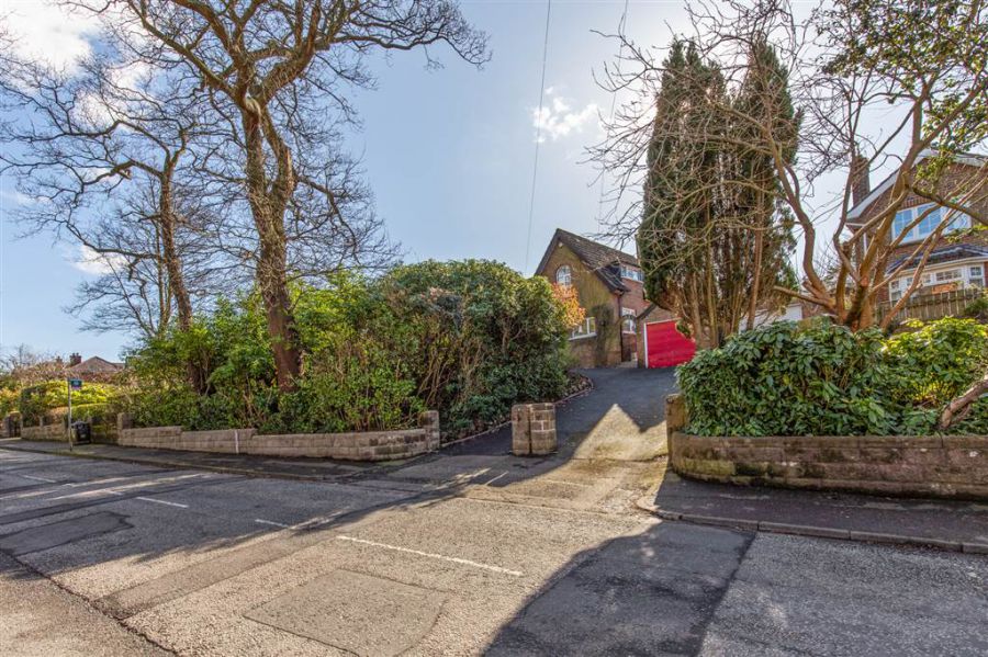 75 Circular Road