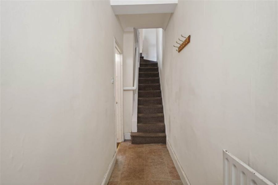 111 Edinburgh Street