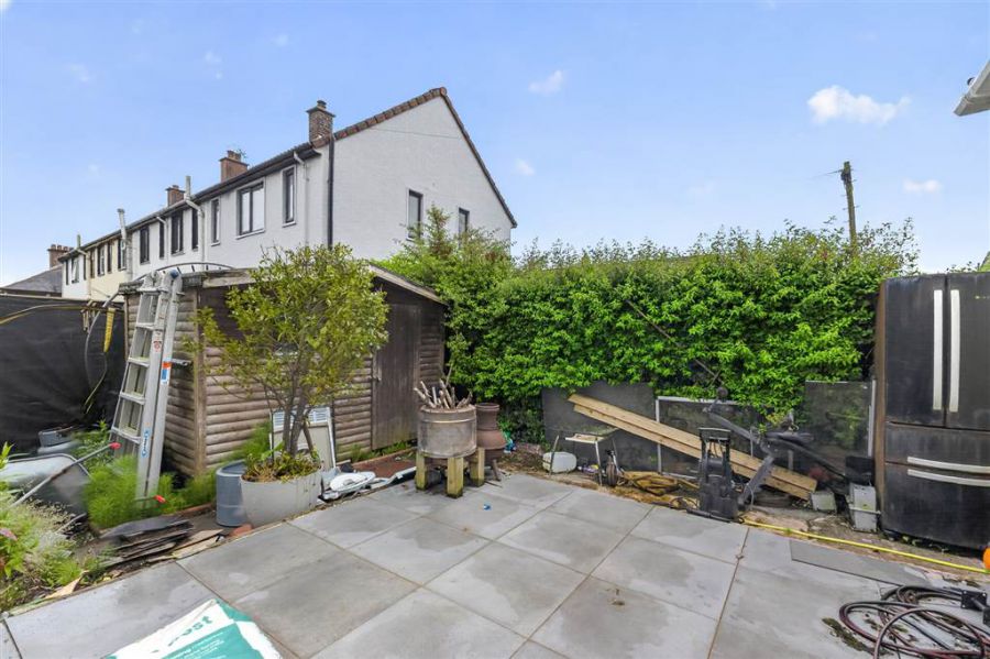 46 Benmore Drive