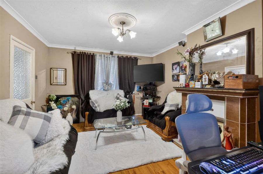 46 Benmore Drive