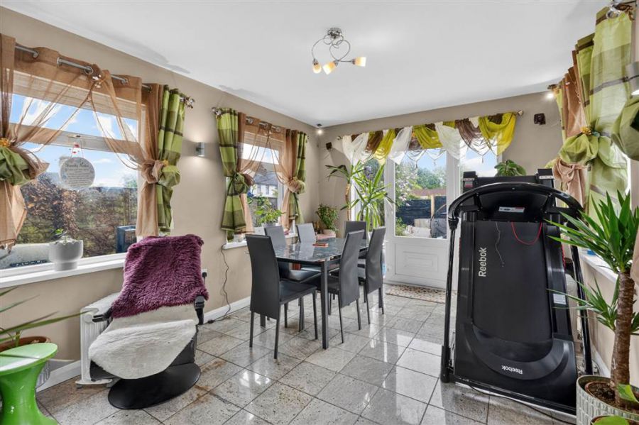 46 Benmore Drive