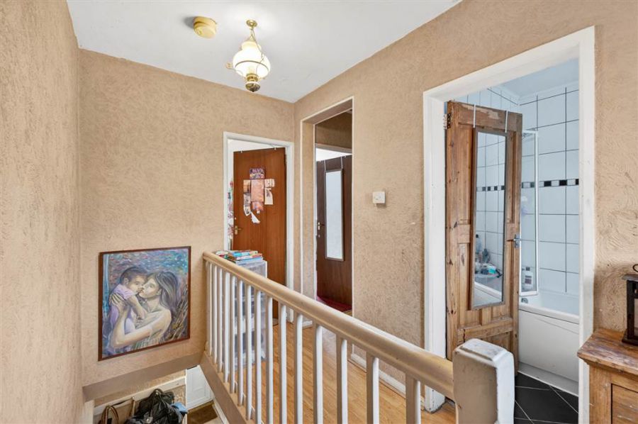 46 Benmore Drive