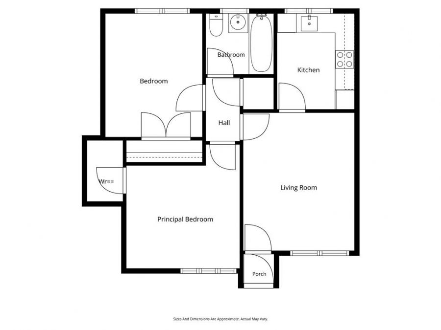 39 Ardenlee Crescent