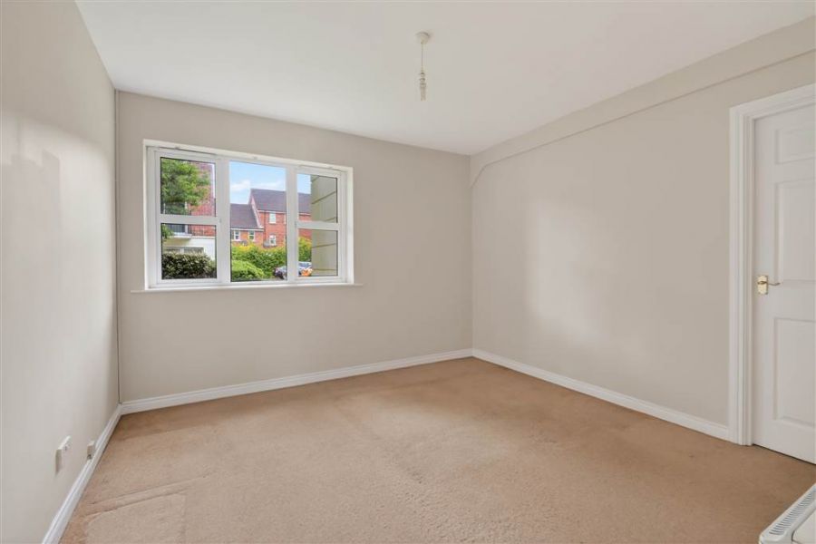 39 Ardenlee Crescent