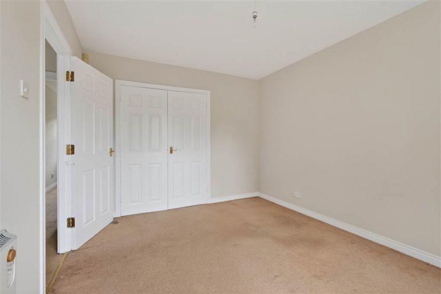 39 Ardenlee Crescent