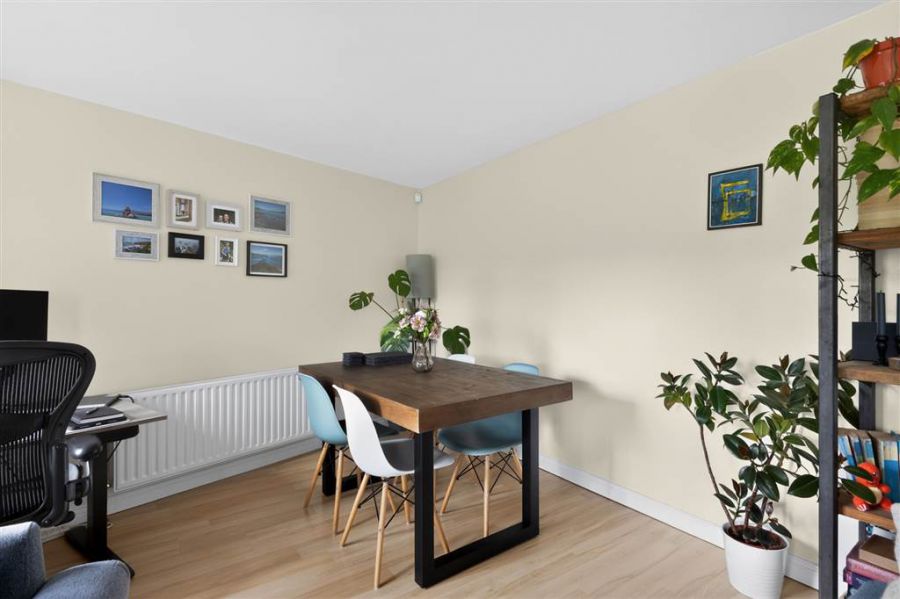 Elm House, Apt 4 2 Beech Heights
