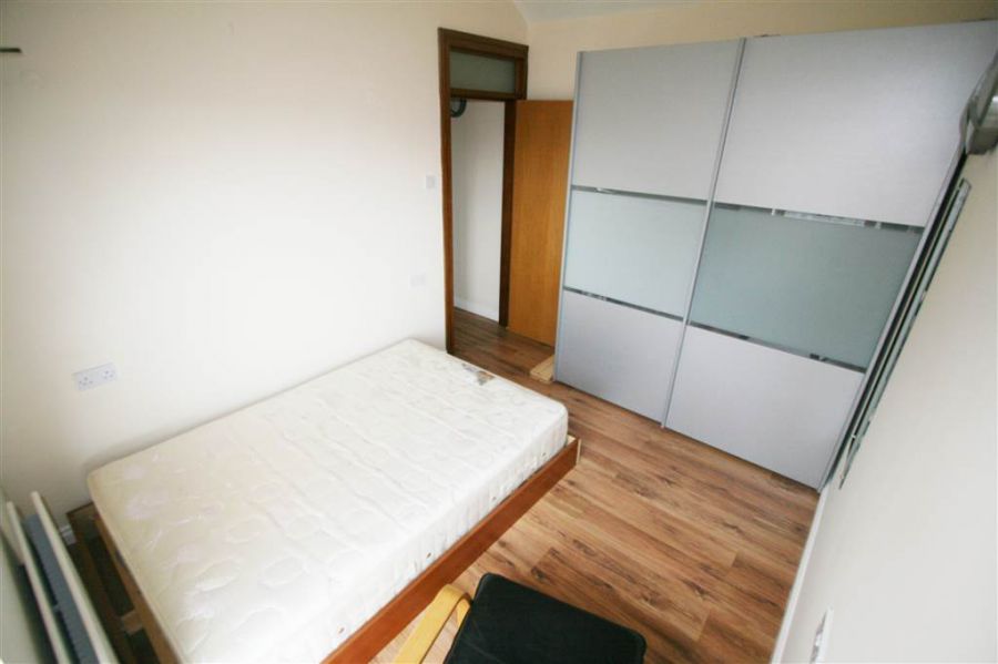 3, 94 Stranmillis Road