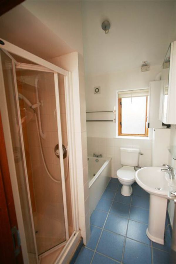 3, 94 Stranmillis Road