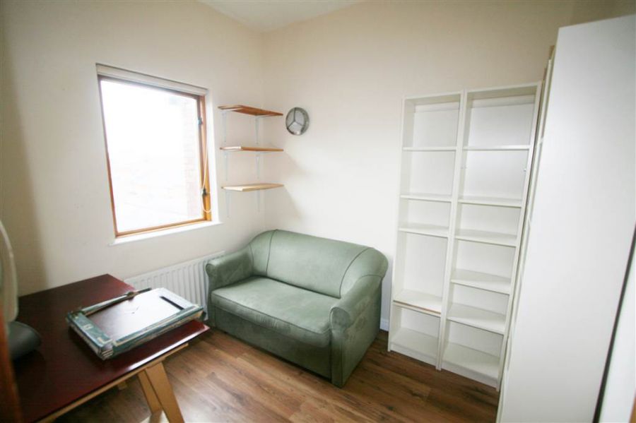 3, 94 Stranmillis Road