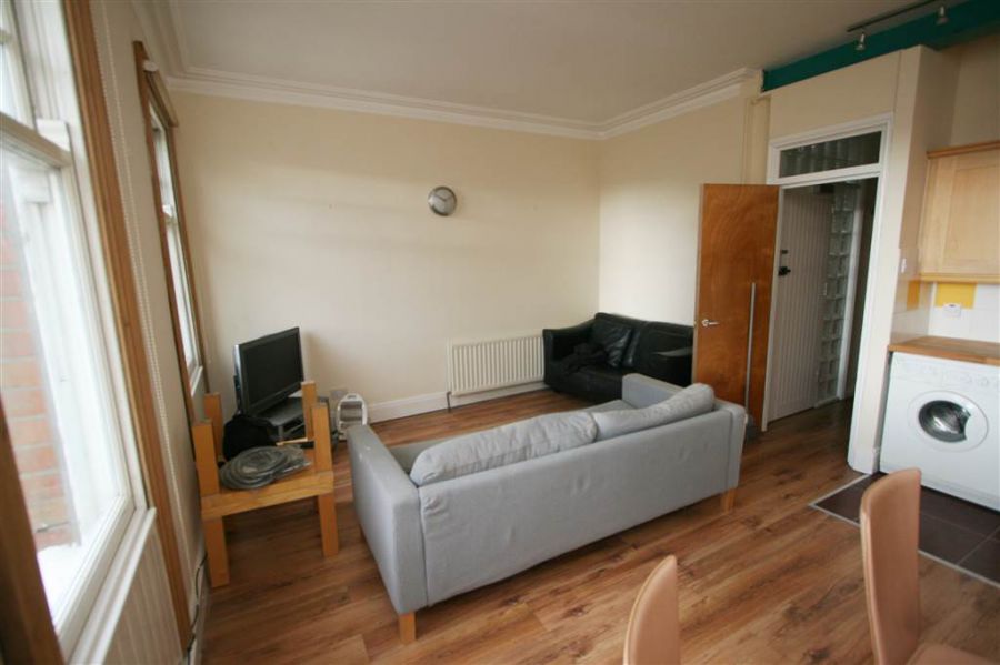 3, 94 Stranmillis Road