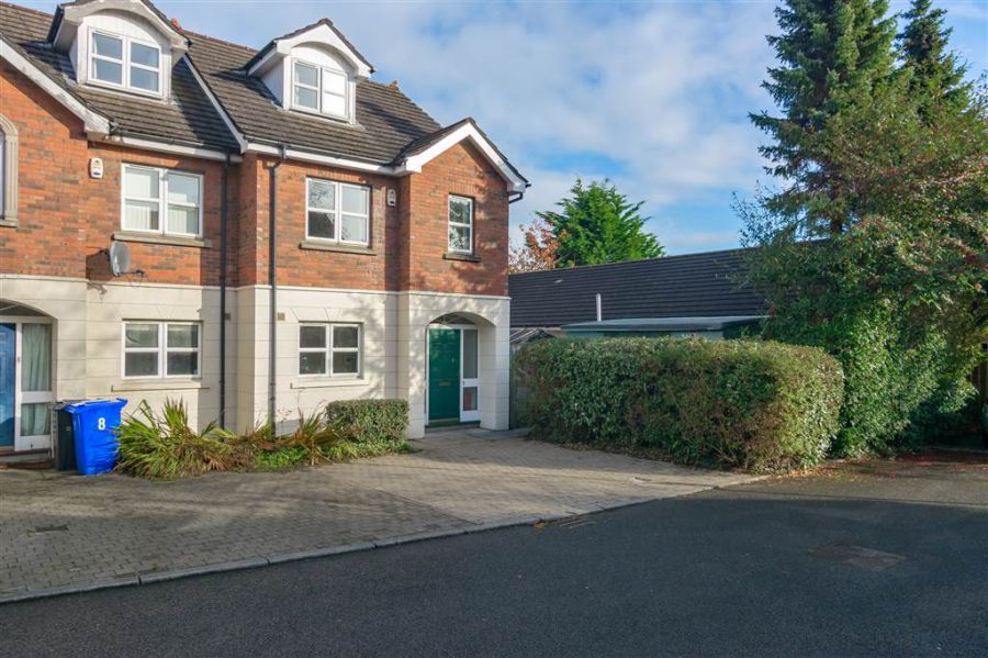 10 Ardenlee Way