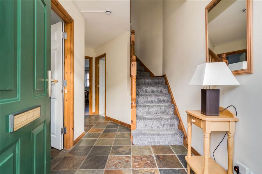 10 Ardenlee Way