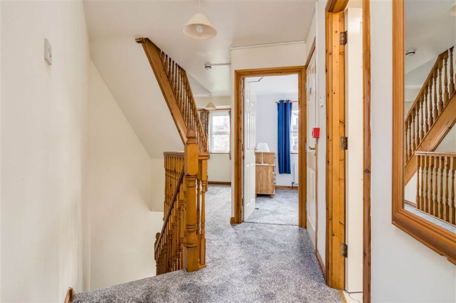 10 Ardenlee Way