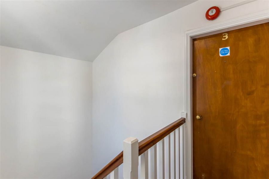 21 Dunluce Avenue