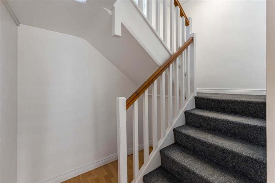 21 Dunluce Avenue