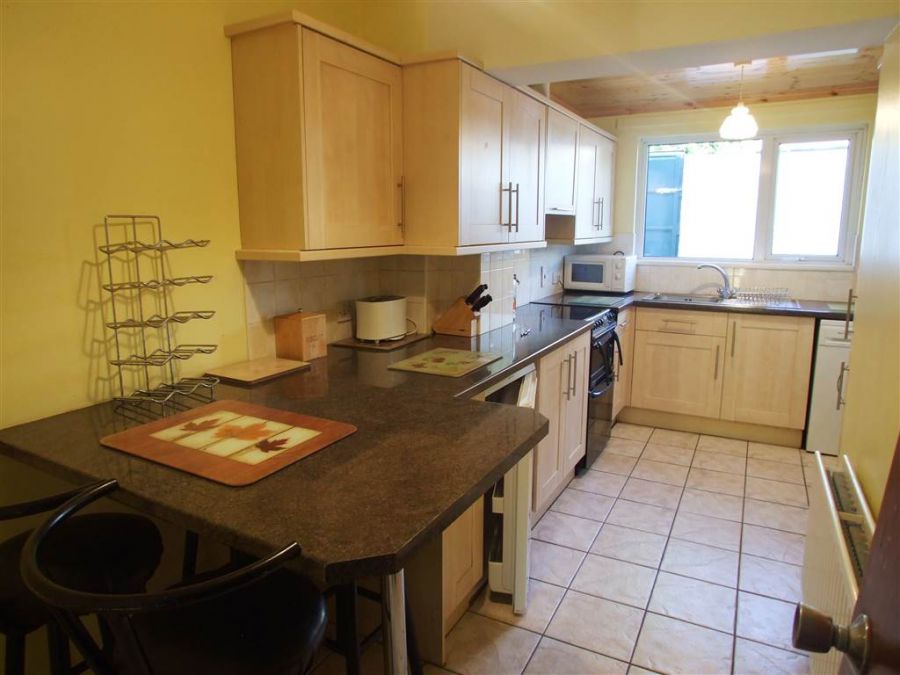 42 Stranmillis Gardens