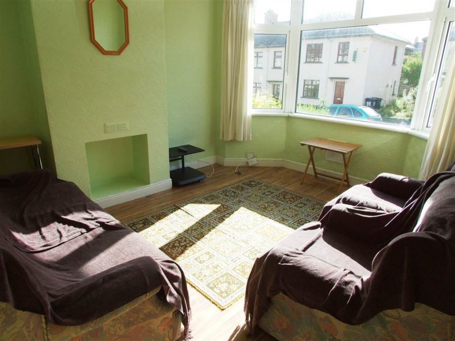 42 Stranmillis Gardens