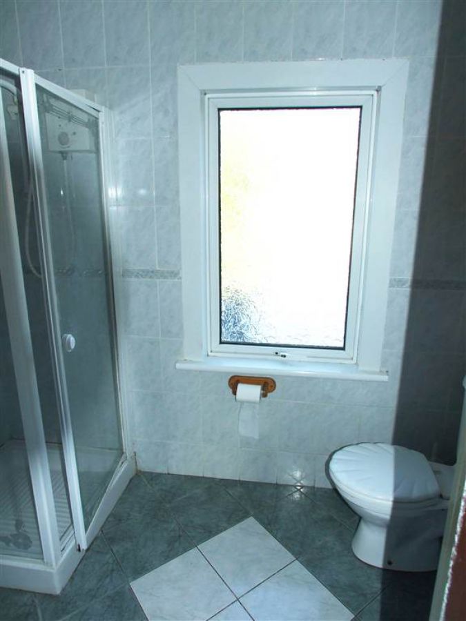 42 Stranmillis Gardens