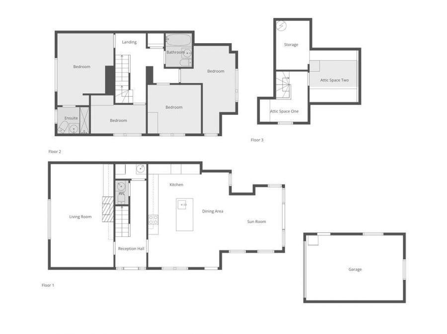 9 Knightsbridge Park