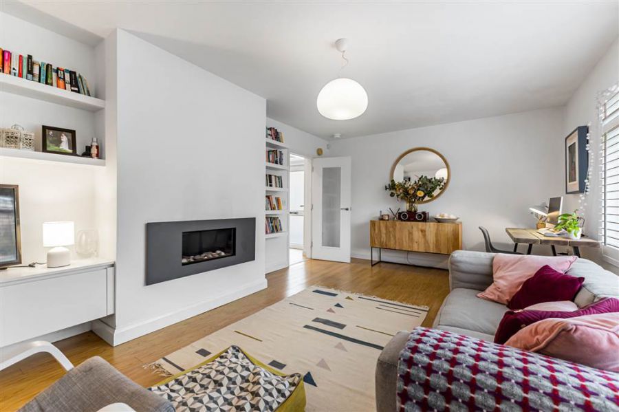 9 Knightsbridge Park