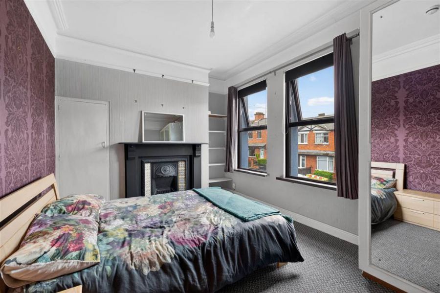 41 Sandhurst Drive