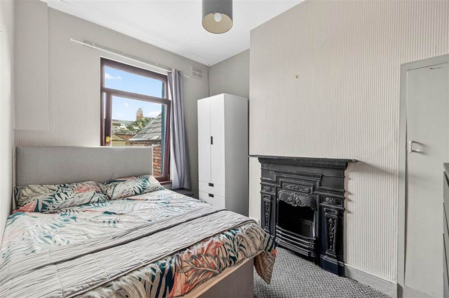 41 Sandhurst Drive