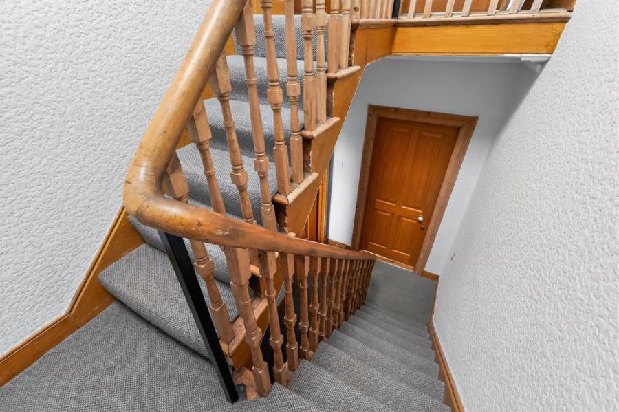 41 Sandhurst Drive
