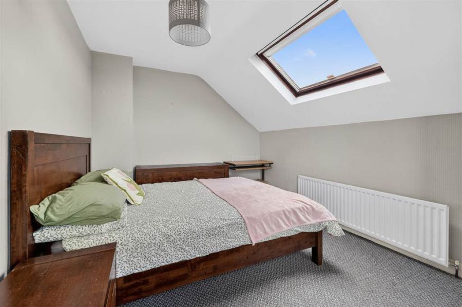41 Sandhurst Drive