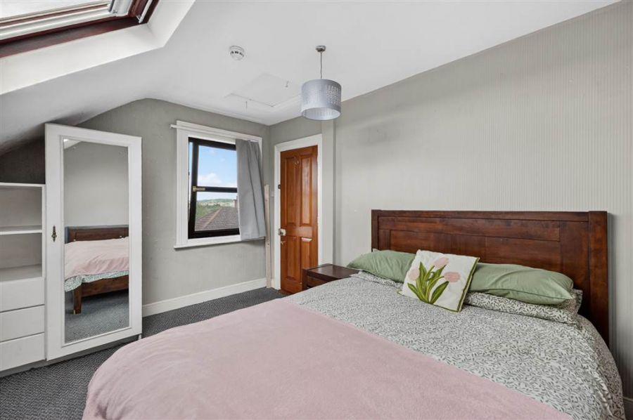 41 Sandhurst Drive