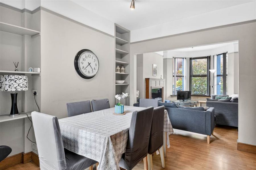 41 Sandhurst Drive