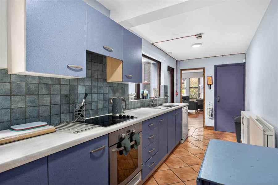 41 Sandhurst Drive