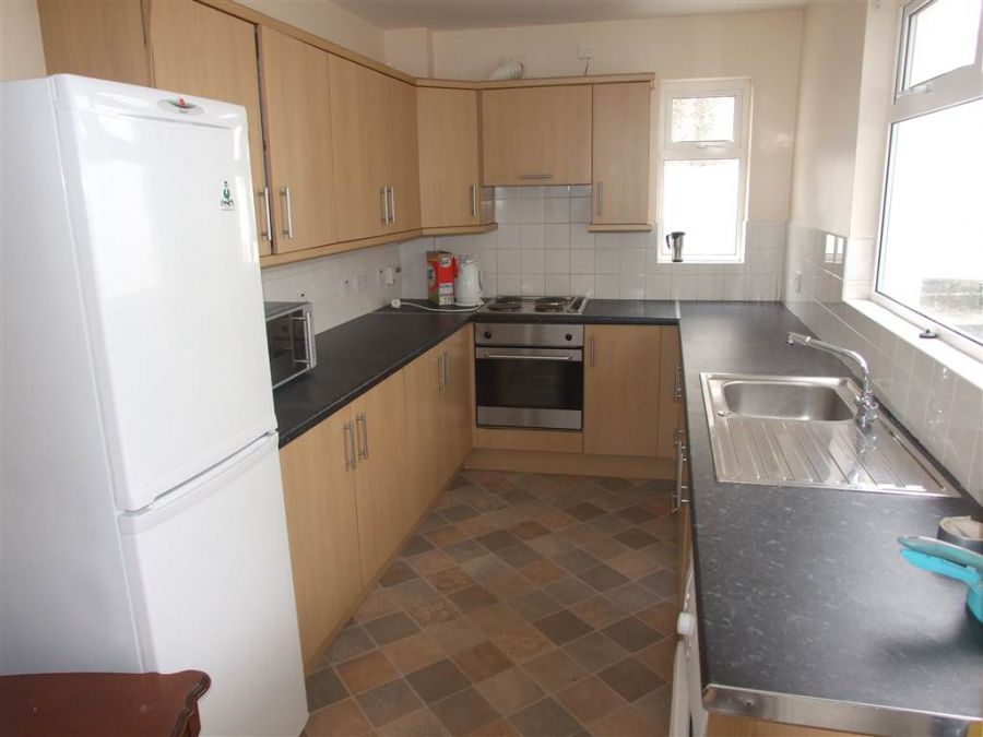 24 Stranmillis Gardens