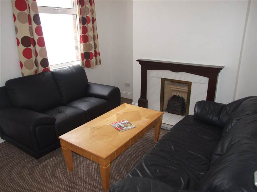 24 Stranmillis Gardens